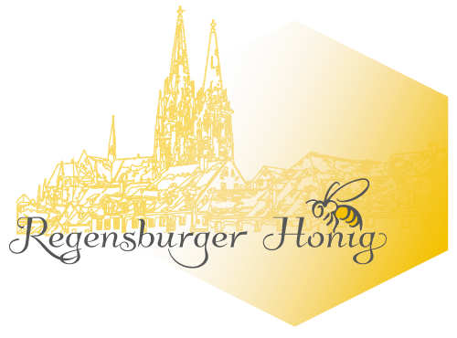Regensburger Honig