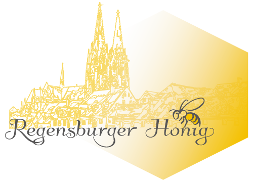 Regensburger Honig